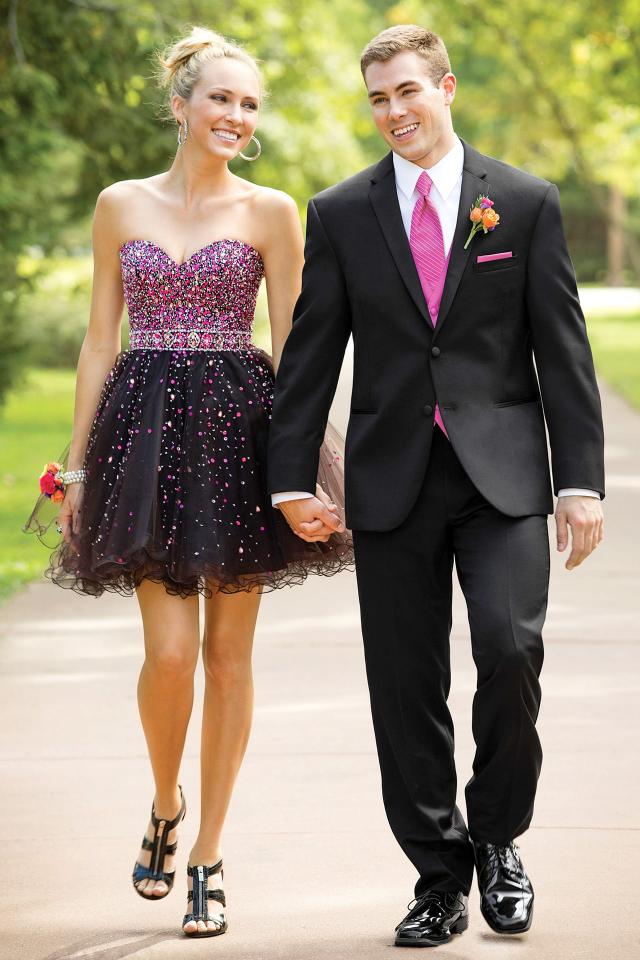 prom-tuxedo-black-michael-kors-berkeley-990-2